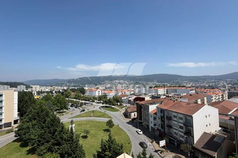 Lejlighed i Braga, Braga, Braga - € 470.000 | Ref: A018-0200 - foto 2