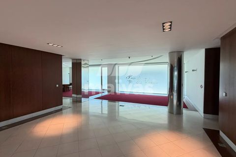 Lejlighed i Braga, Braga, Braga - € 470.000 | Ref: A018-0200 - foto 3
