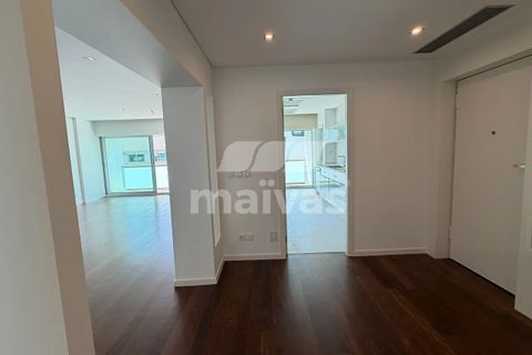 Lejlighed i Braga, Braga, Braga - € 470.000 | Ref: A018-0200 - foto 4