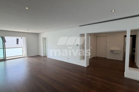 Lejlighed i Braga, Braga, Braga - € 470.000 | Ref: A018-0200 - foto 5