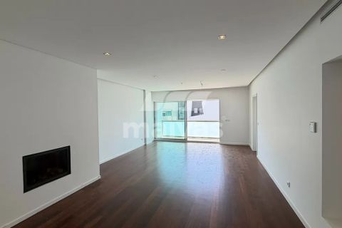 Lejlighed i Braga, Braga, Braga - € 470.000 | Ref: A018-0200 - foto 6