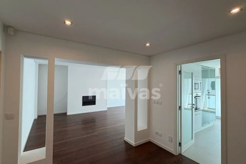 Lejlighed i Braga, Braga, Braga - € 470.000 | Ref: A018-0200 - foto 7
