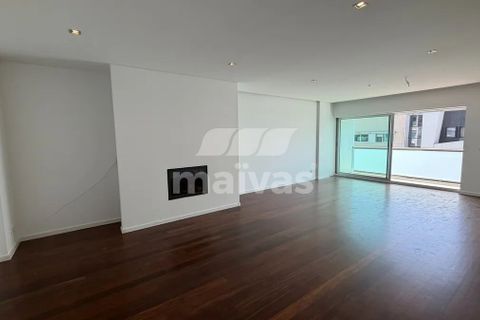 Lejlighed i Braga, Braga, Braga - € 470.000 | Ref: A018-0200 - foto 8