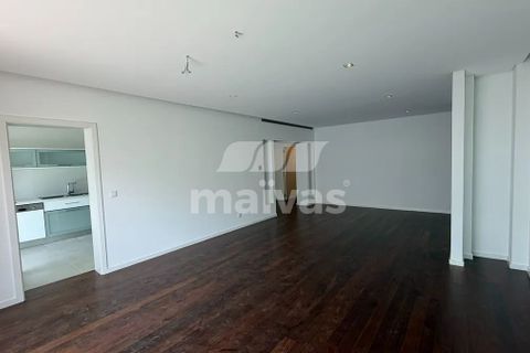 Lejlighed i Braga, Braga, Braga - € 470.000 | Ref: A018-0200 - foto 9