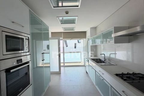 Lejlighed i Braga, Braga, Braga - € 470.000 | Ref: A018-0200 - foto 10