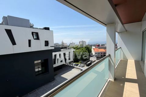 Lejlighed i Braga, Braga, Braga - € 470.000 | Ref: A018-0200 - foto 11