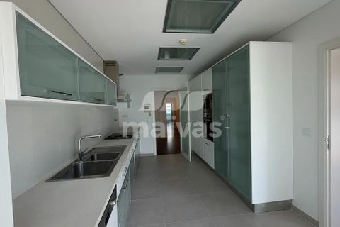 Lejlighed i Braga, Braga, Braga - € 470.000 | Ref: A018-0200 - foto 12