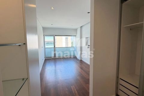 Lejlighed i Braga, Braga, Braga - € 470.000 | Ref: A018-0200 - foto 13