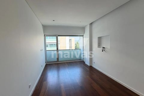Lejlighed i Braga, Braga, Braga - € 470.000 | Ref: A018-0200 - foto 14