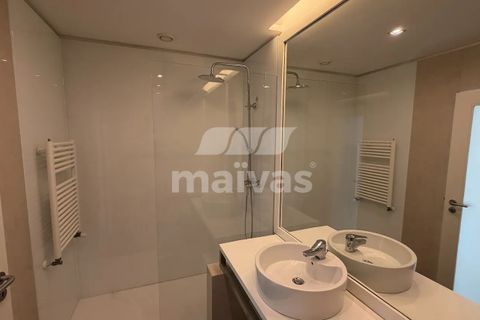 Lejlighed i Braga, Braga, Braga - € 470.000 | Ref: A018-0200 - foto 15