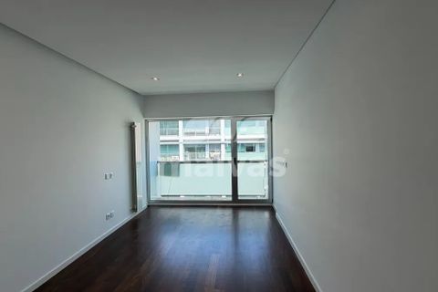 Lejlighed i Braga, Braga, Braga - € 470.000 | Ref: A018-0200 - foto 16