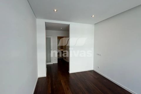 Lejlighed i Braga, Braga, Braga - € 470.000 | Ref: A018-0200 - foto 17