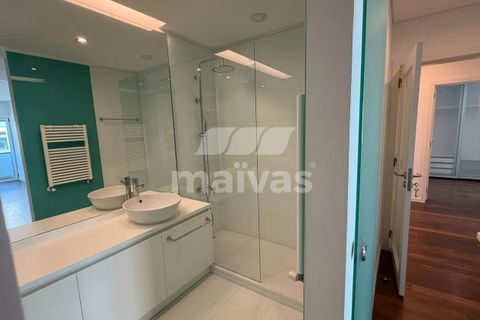 Lejlighed i Braga, Braga, Braga - € 470.000 | Ref: A018-0200 - foto 18