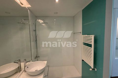 Lejlighed i Braga, Braga, Braga - € 470.000 | Ref: A018-0200 - foto 19