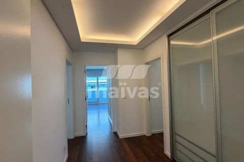 Lejlighed i Braga, Braga, Braga - € 470.000 | Ref: A018-0200 - foto 20