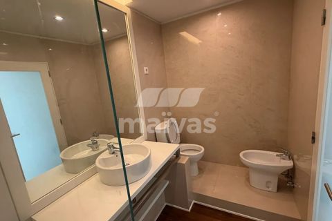 Lejlighed i Braga, Braga, Braga - € 470.000 | Ref: A018-0200 - foto 21