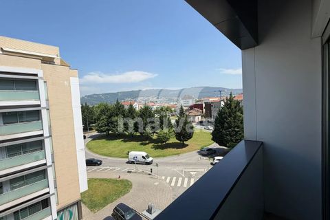 Lejlighed i Braga, Braga, Braga - € 470.000 | Ref: A018-0200 - foto 22