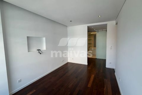 Lejlighed i Braga, Braga, Braga - € 470.000 | Ref: A018-0200 - foto 23