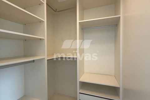Lejlighed i Braga, Braga, Braga - € 470.000 | Ref: A018-0200 - foto 24