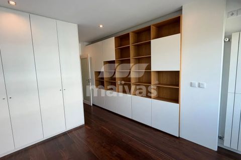 Lejlighed i Braga, Braga, Braga - € 470.000 | Ref: A018-0200 - foto 25