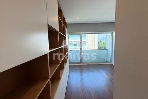 Lejlighed i Braga, Braga, Braga - € 470.000 | Ref: A018-0200 - foto 26