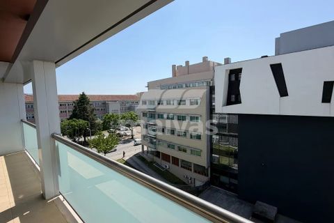 Lejlighed i Braga, Braga, Braga - € 470.000 | Ref: A018-0200 - foto 27