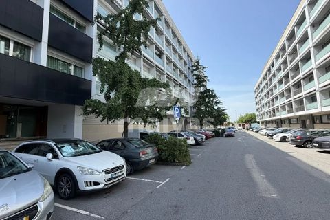 Lejlighed i Braga, Braga, Braga - € 470.000 | Ref: A018-0200 - foto 28