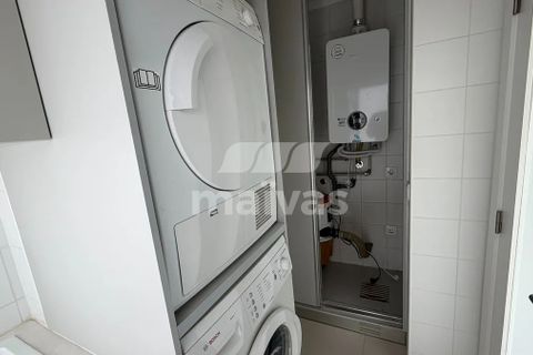 Lejlighed i Braga, Braga, Braga - € 470.000 | Ref: A018-0200 - foto 29
