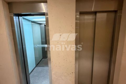 Lejlighed i Braga, Braga, Braga - € 470.000 | Ref: A018-0200 - foto 30