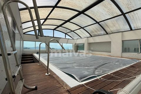 Lejlighed i Braga, Braga, Braga - € 470.000 | Ref: A018-0200 - foto 31