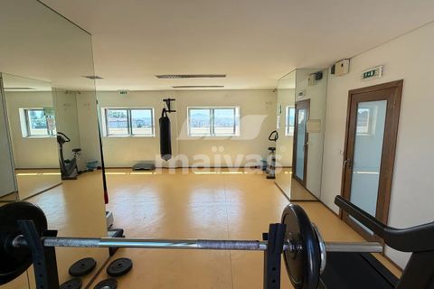 Lejlighed i Braga, Braga, Braga - € 470.000 | Ref: A018-0200 - foto 32