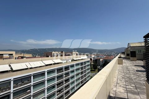 Lejlighed i Braga, Braga, Braga - € 470.000 | Ref: A018-0200 - foto 33