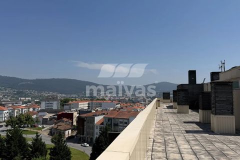Lejlighed i Braga, Braga, Braga - € 470.000 | Ref: A018-0200 - foto 34