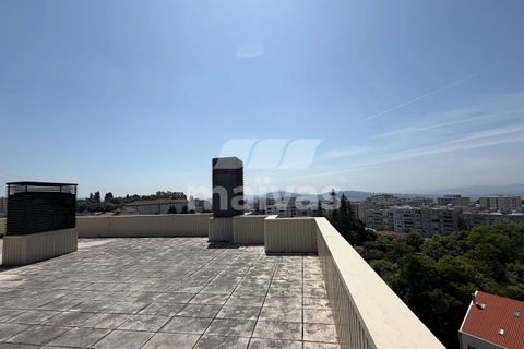 Lejlighed i Braga, Braga, Braga - € 470.000 | Ref: A018-0200 - foto 35