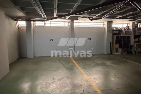 Lejlighed i Braga, Braga, Braga - € 470.000 | Ref: A018-0200 - foto 36