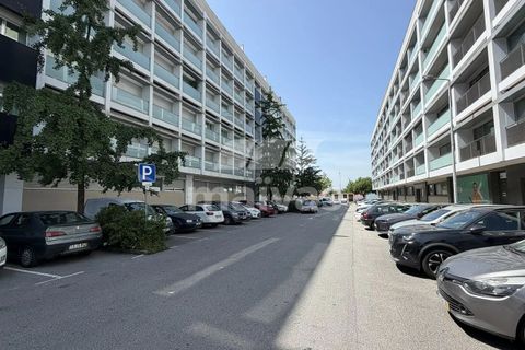 Lejlighed i Braga, Braga, Braga - € 470.000 | Ref: A018-0200 - foto 37