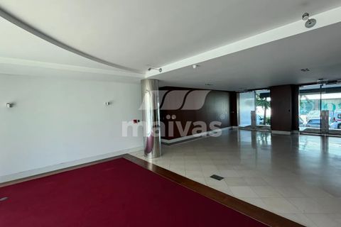 Lejlighed i Braga, Braga, Braga - € 470.000 | Ref: A018-0200 - foto 38