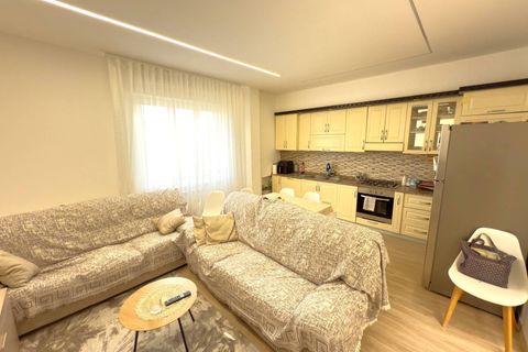 Lejlighed i Vimercate, Monza and Brianza, Vimercate - € 189.000 | Ref: 2506 - foto 4