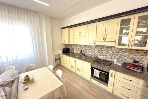 Lejlighed i Vimercate, Monza and Brianza, Vimercate - € 189.000 | Ref: 2506 - foto 6