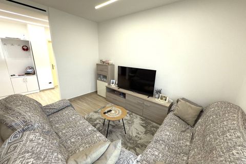 Lejlighed i Vimercate, Monza and Brianza, Vimercate - € 189.000 | Ref: 2506 - foto 7