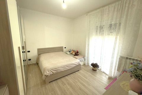Lejlighed i Vimercate, Monza and Brianza, Vimercate - € 189.000 | Ref: 2506 - foto 8