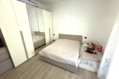 Lejlighed i Vimercate, Monza and Brianza, Vimercate - € 189.000 | Ref: 2506 - foto 9