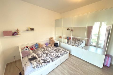 Lejlighed i Vimercate, Monza and Brianza, Vimercate - € 189.000 | Ref: 2506 - foto 11
