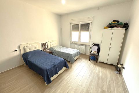 Lejlighed i Vimercate, Monza and Brianza, Vimercate - € 189.000 | Ref: 2506 - foto 12