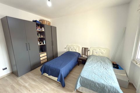 Lejlighed i Vimercate, Monza and Brianza, Vimercate - € 189.000 | Ref: 2506 - foto 13