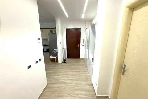 Lejlighed i Vimercate, Monza and Brianza, Vimercate - € 189.000 | Ref: 2506 - foto 14