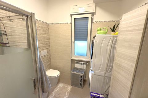 Lejlighed i Vimercate, Monza and Brianza, Vimercate - € 189.000 | Ref: 2506 - foto 16