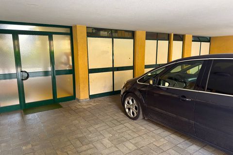 Lejlighed i Vimercate, Monza and Brianza, Vimercate - € 189.000 | Ref: 2506 - foto 17
