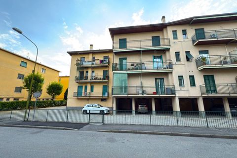 Lejlighed i Vimercate, Monza and Brianza, Vimercate - € 189.000 | Ref: 2506 - foto 19