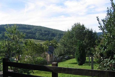 Erhvervsejendom i Anost, Saone-et-Loire, Anost - € 389.000 | Ref: 2799 - foto 3